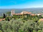 фото отеля Chateau Saint Martin & Spa Vence