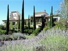 фото отеля Chateau Saint Martin & Spa Vence