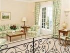 фото отеля Chateau Saint Martin & Spa Vence