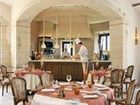 фото отеля Chateau Saint Martin & Spa Vence