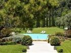 фото отеля Chateau Saint Martin & Spa Vence