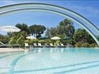 фото отеля Chateau Saint Martin & Spa Vence