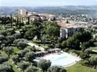 фото отеля Chateau Saint Martin & Spa Vence