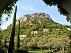 фото отеля Chateau Saint Martin & Spa Vence