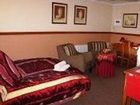 фото отеля Emerald Guest House