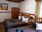 фото отеля Emerald Guest House