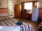 фото отеля Emerald Guest House