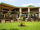 фото отеля Emerald Guest House