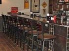 фото отеля Price Pointe Inn