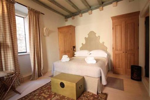 фото отеля Dubrovnik Hotel Alternatives