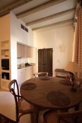 фото отеля Dubrovnik Hotel Alternatives