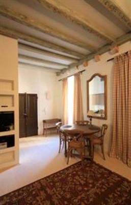 фото отеля Dubrovnik Hotel Alternatives