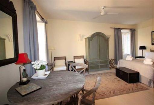 фото отеля Dubrovnik Hotel Alternatives