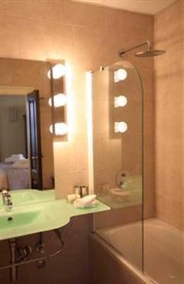 фото отеля Dubrovnik Hotel Alternatives