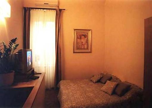 фото отеля Dubrovnik Hotel Alternatives