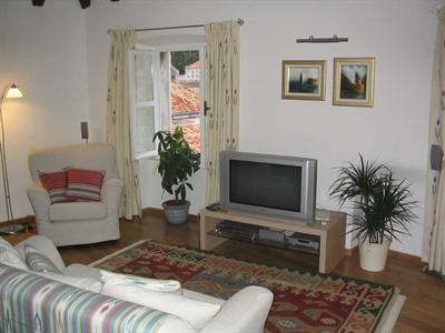 фото отеля Dubrovnik Hotel Alternatives