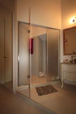 фото отеля Dubrovnik Hotel Alternatives