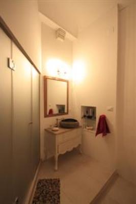 фото отеля Dubrovnik Hotel Alternatives