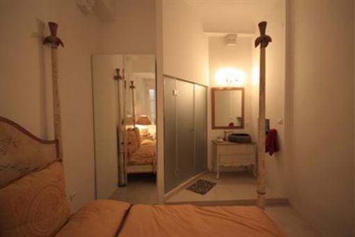 фото отеля Dubrovnik Hotel Alternatives