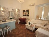Dubrovnik Hotel Alternatives