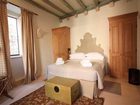 фото отеля Dubrovnik Hotel Alternatives