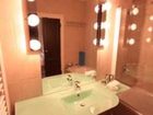фото отеля Dubrovnik Hotel Alternatives