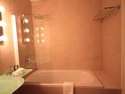 фото отеля Dubrovnik Hotel Alternatives
