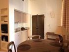 фото отеля Dubrovnik Hotel Alternatives