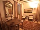 фото отеля Dubrovnik Hotel Alternatives