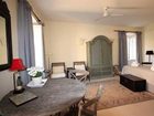 фото отеля Dubrovnik Hotel Alternatives