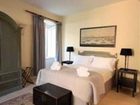 фото отеля Dubrovnik Hotel Alternatives