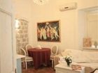 фото отеля Dubrovnik Hotel Alternatives