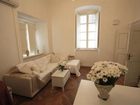 фото отеля Dubrovnik Hotel Alternatives
