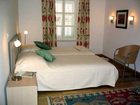 фото отеля Dubrovnik Hotel Alternatives