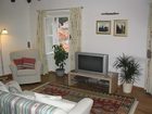 фото отеля Dubrovnik Hotel Alternatives