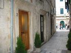 фото отеля Dubrovnik Hotel Alternatives