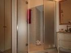 фото отеля Dubrovnik Hotel Alternatives