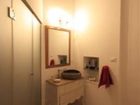 фото отеля Dubrovnik Hotel Alternatives
