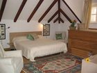 фото отеля Dubrovnik Hotel Alternatives