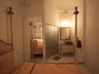 фото отеля Dubrovnik Hotel Alternatives