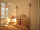 фото отеля Dubrovnik Hotel Alternatives
