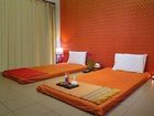 фото отеля Plai Garden Boutique Guesthouse Bang Phli