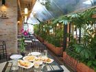 фото отеля Plai Garden Boutique Guesthouse Bang Phli