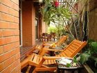 фото отеля Plai Garden Boutique Guesthouse Bang Phli