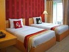 фото отеля Plai Garden Boutique Guesthouse Bang Phli