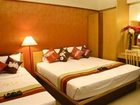 фото отеля Plai Garden Boutique Guesthouse Bang Phli