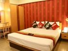 фото отеля Plai Garden Boutique Guesthouse Bang Phli