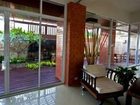 фото отеля Plai Garden Boutique Guesthouse Bang Phli
