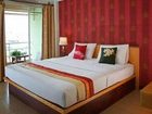 фото отеля Plai Garden Boutique Guesthouse Bang Phli