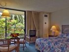 фото отеля Hilo Hawaiian Hotel